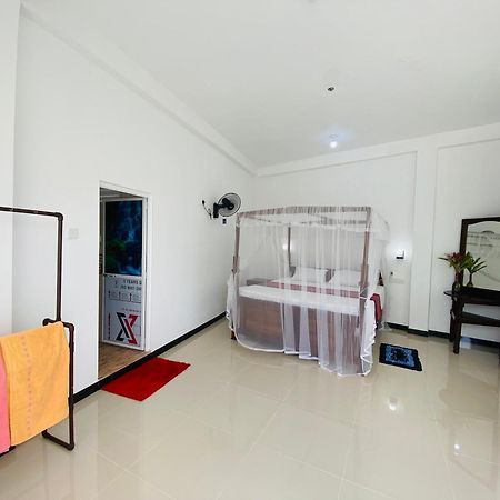 New Sandaruvilla Weligama Ngoại thất bức ảnh
