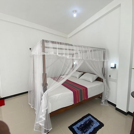 New Sandaruvilla Weligama Ngoại thất bức ảnh