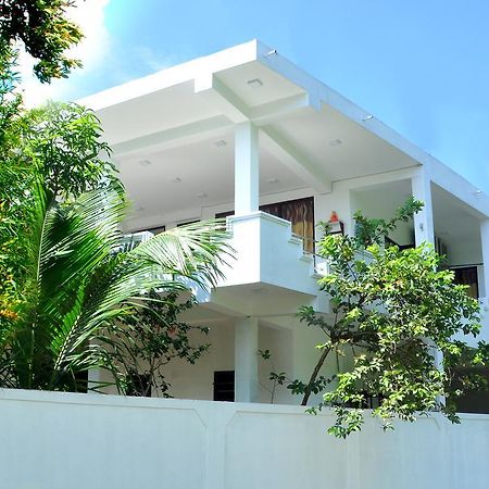 New Sandaruvilla Weligama Ngoại thất bức ảnh