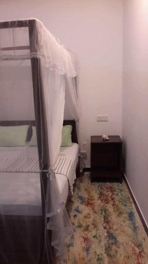 New Sandaruvilla Weligama Ngoại thất bức ảnh