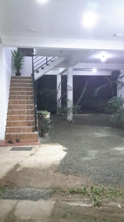 New Sandaruvilla Weligama Ngoại thất bức ảnh