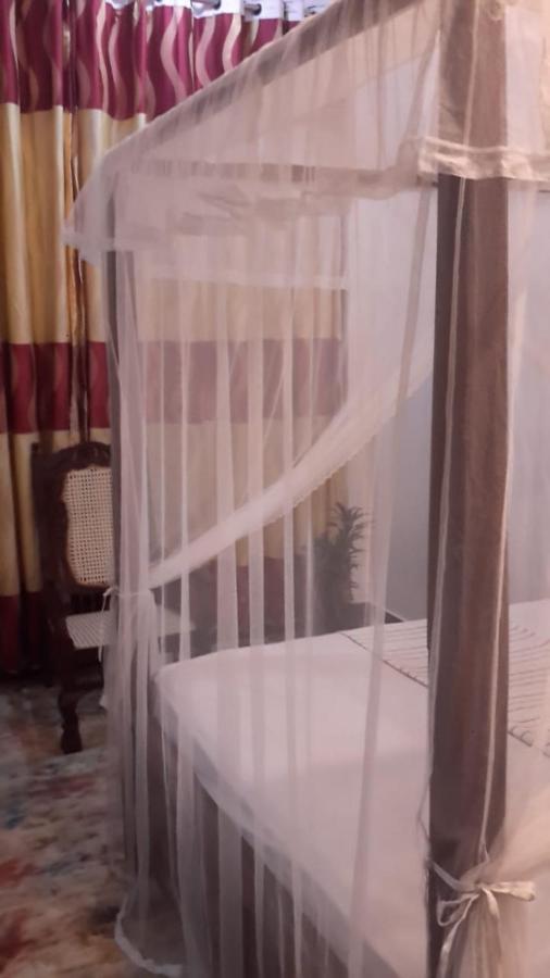 New Sandaruvilla Weligama Ngoại thất bức ảnh