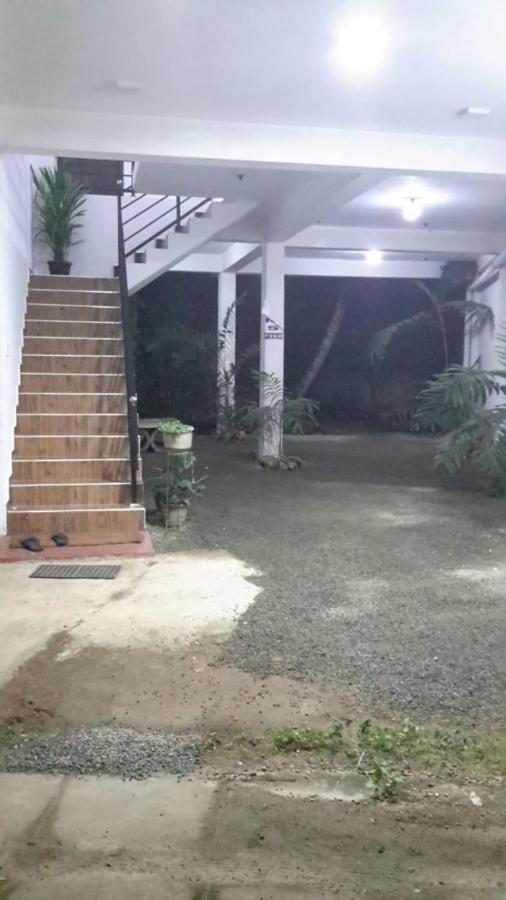 New Sandaruvilla Weligama Ngoại thất bức ảnh