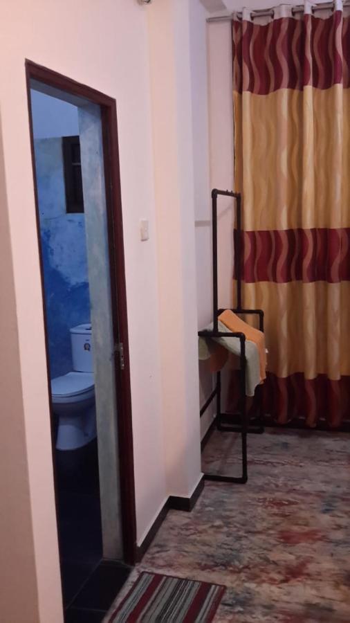 New Sandaruvilla Weligama Ngoại thất bức ảnh