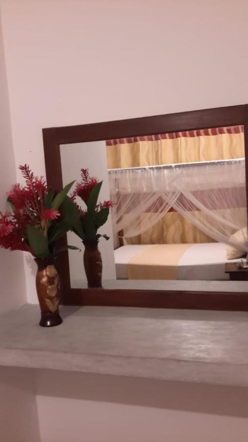 New Sandaruvilla Weligama Ngoại thất bức ảnh
