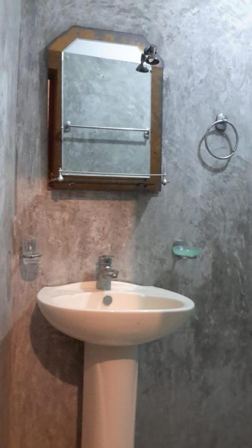 New Sandaruvilla Weligama Ngoại thất bức ảnh