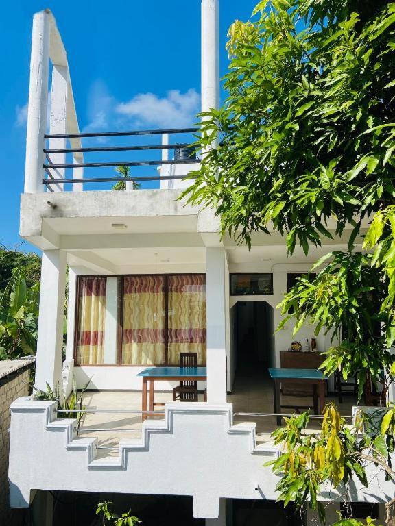 New Sandaruvilla Weligama Ngoại thất bức ảnh